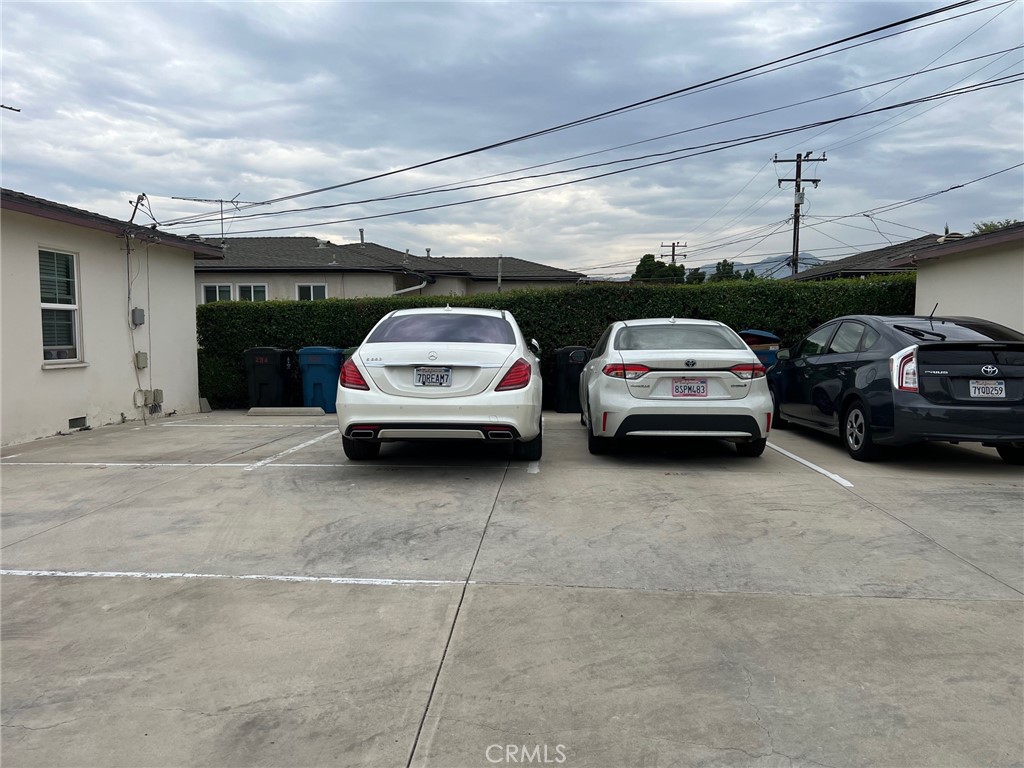 MLS #WS25269377 image #17