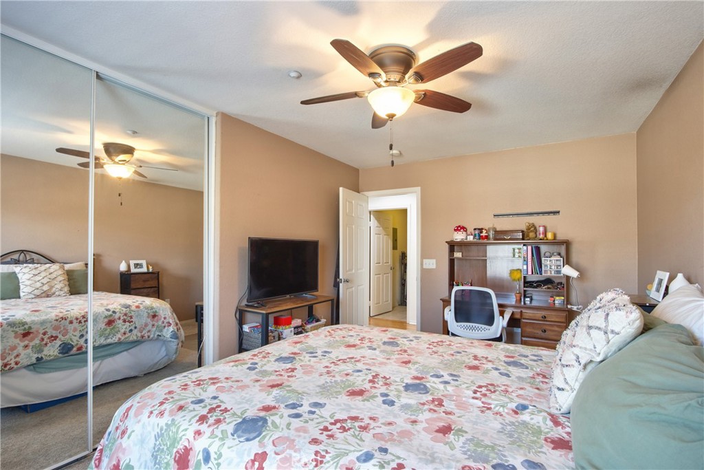 MLS #SW25088443 image #36