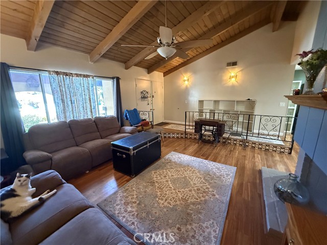Details for 1153 Flintlock Road, Diamond Bar, CA 91765