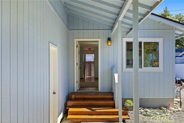 Detail Gallery Image 3 of 23 For 2568 Wilcombe, Cambria,  CA 93428 - 2 Beds | 1 Baths