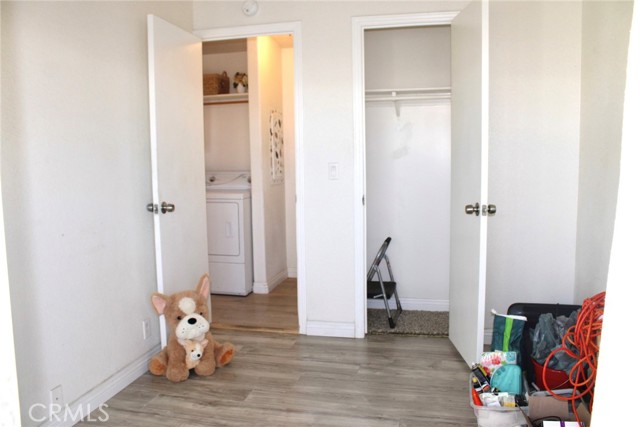 Detail Gallery Image 7 of 11 For 999 S Santa Fe Ave #17,  San Jacinto,  CA 92583 - 2 Beds | 1 Baths