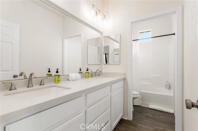 Detail Gallery Image 34 of 61 For 84020 Colibri Ct, Indio,  CA 92203 - 4 Beds | 2/1 Baths
