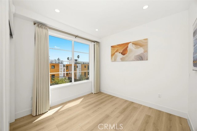 Detail Gallery Image 23 of 33 For 137 Saint Francis St a,  San Gabriel,  CA 91776 - 2 Beds | 2/1 Baths