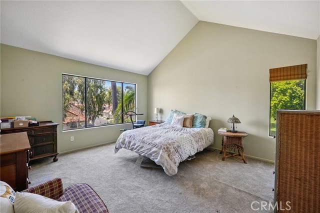 Detail Gallery Image 20 of 32 For 21081 Calle De Paseo, Lake Forest,  CA 92630 - 2 Beds | 2/1 Baths