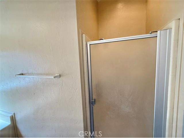 Detail Gallery Image 12 of 17 For 4080 Pedley Rd #189,  Jurupa Valley,  CA 92509 - 2 Beds | 2 Baths