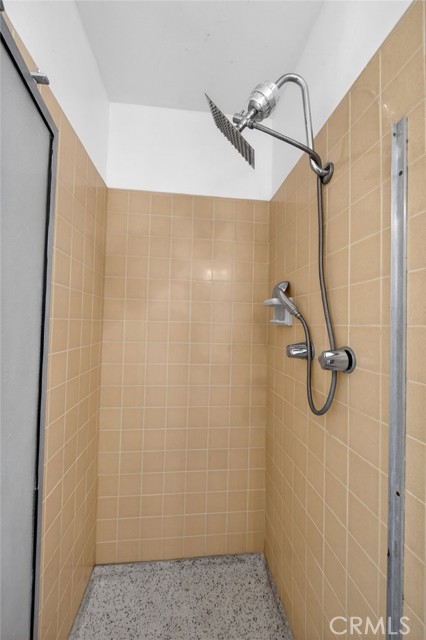 Detail Gallery Image 31 of 43 For 6979 Palm Ct 146n,  Riverside,  CA 92506 - 2 Beds | 1 Baths
