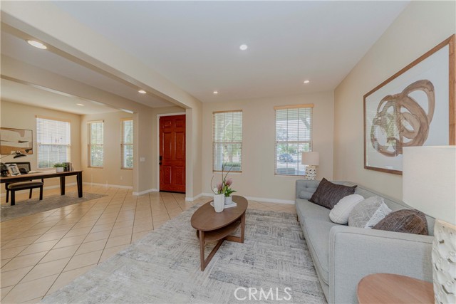 25228 Coral Canyon Road, Corona CA: https://media.crmls.org/medias/2c9861c4-bed1-46da-b5f4-9618492ab99f.jpg