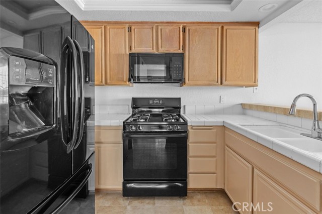 1440 Brett Place, 63 photo 15