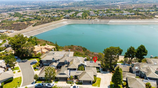 Detail Gallery Image 40 of 47 For 24 Coventry, Newport Beach,  CA 92660 - 2 Beds | 2 Baths