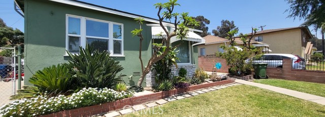 Image 2 for 5523 Via Campo St, Los Angeles, CA 90022