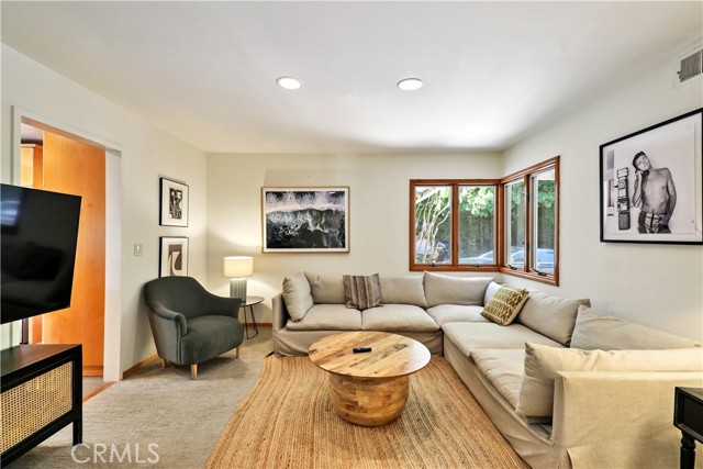 Drew Fenton | 7161 Grasswood Avenue Malibu CA | MLS: 7321831