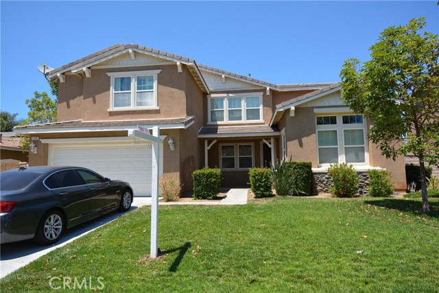 1335 Peridot Dr, Corona, CA 92882