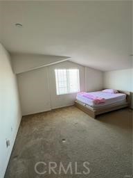 416 Green River Street, Oxnard CA: https://media.crmls.org/medias/2c988f48-3708-4df3-9ded-02e4e70c0a9e.jpg
