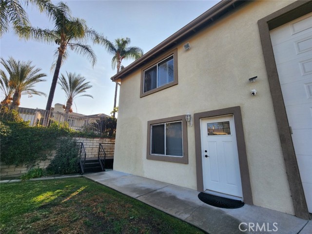 Image 16 of 17 For 16877 Orangecrest Ct  A