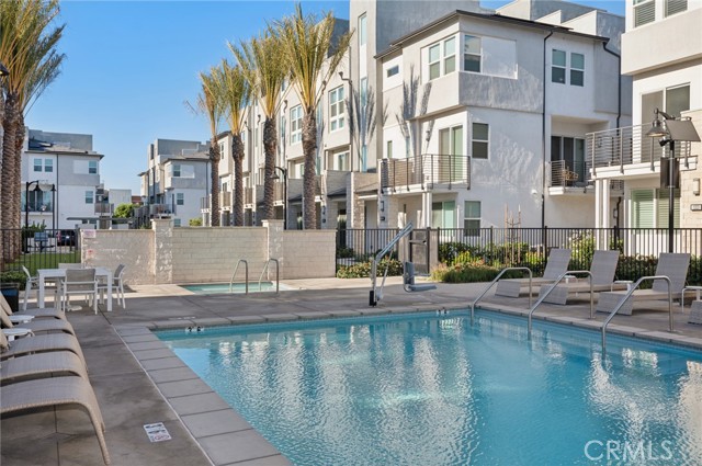 Detail Gallery Image 6 of 27 For 1503 W Cara Dr, Anaheim,  CA 92805 - 3 Beds | 2/1 Baths
