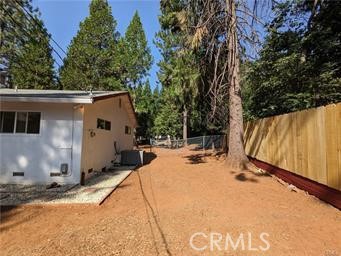 Detail Gallery Image 26 of 28 For 6387 Columbine Rd, Magalia,  CA 95954 - 2 Beds | 2 Baths