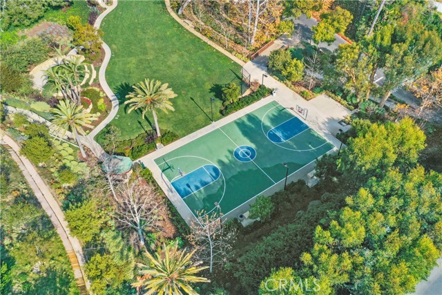 Detail Gallery Image 26 of 28 For 312 Emerald Bay, Laguna Beach,  CA 92651 - 3 Beds | 3 Baths