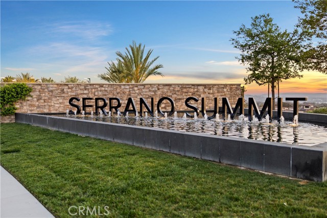 Detail Gallery Image 33 of 42 For 371 Bellver, Lake Forest,  CA 92630 - 3 Beds | 3/1 Baths