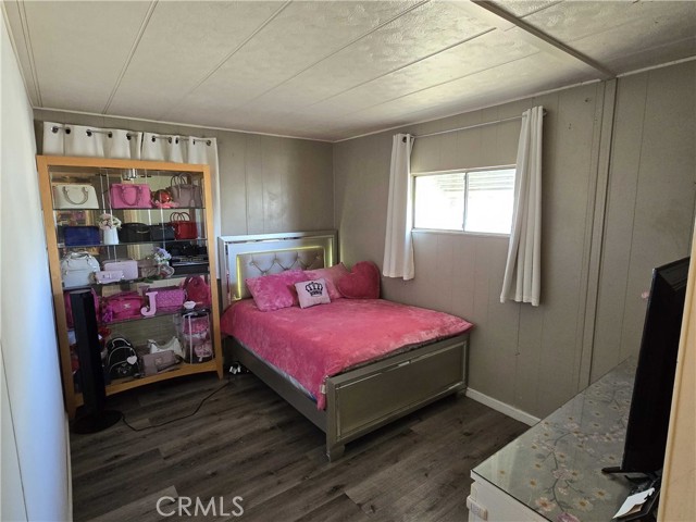 Detail Gallery Image 20 of 26 For 995 Pomona Rd #1,  Corona,  CA 92882 - 3 Beds | 2 Baths