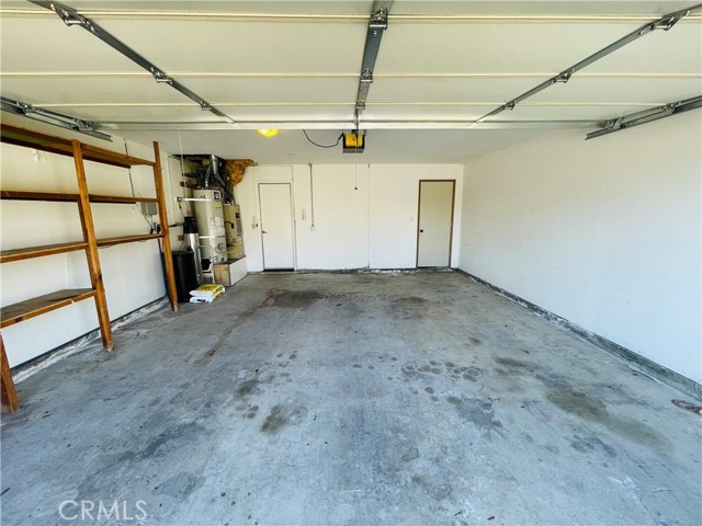 Detail Gallery Image 17 of 17 For 3279 Firtree Way, Paso Robles,  CA 93446 - 3 Beds | 2 Baths