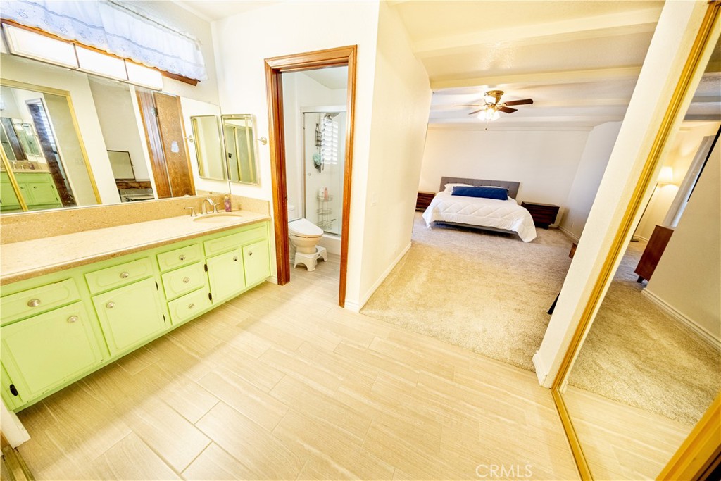 MLS #IV25137245 image #18