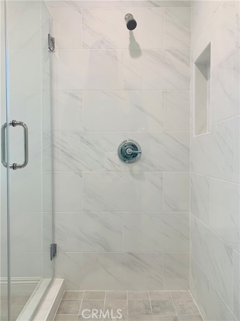 Detail Gallery Image 26 of 75 For 5148 Otis Ave, Tarzana,  CA 91356 - 4 Beds | 4 Baths