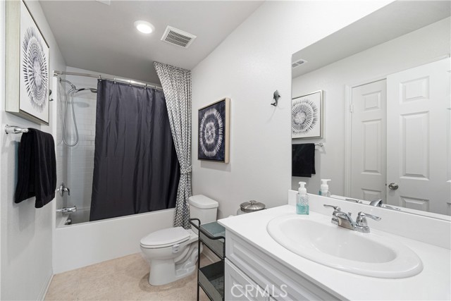 1417 Turin Lane, Los Angeles CA: https://media.crmls.org/medias/2c98fb8c-4855-4fa4-9e42-d7c89d444aaa.jpg