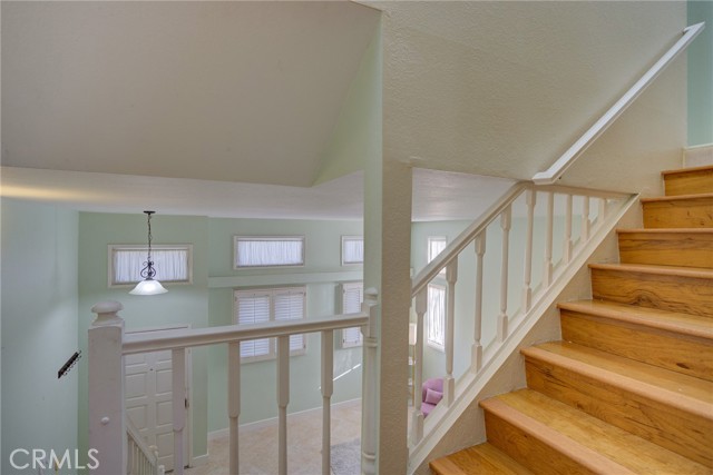 Detail Gallery Image 26 of 41 For 1106 Oceanaire #1,  San Luis Obispo,  CA 93405 - 2 Beds | 2 Baths