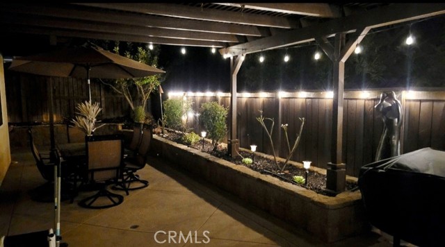 Detail Gallery Image 49 of 50 For 25019 Coral Canyon, Corona,  CA 92883 - 3 Beds | 3 Baths