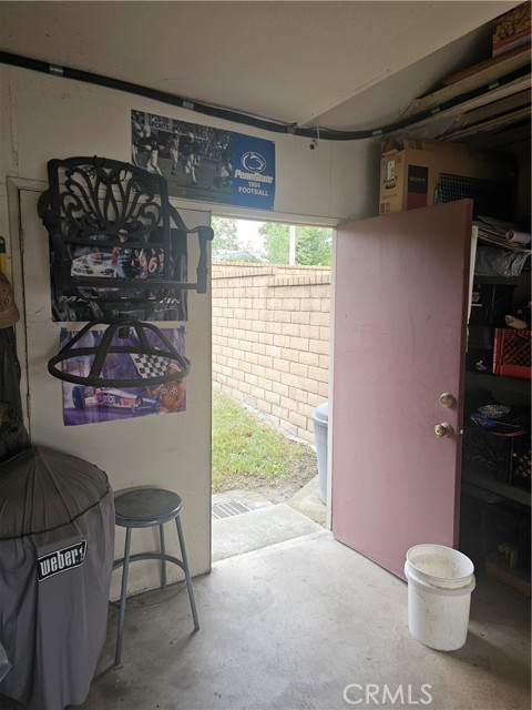 Detail Gallery Image 31 of 40 For 12274 Daisy Ct, Rancho Cucamonga,  CA 91739 - 3 Beds | 2/1 Baths