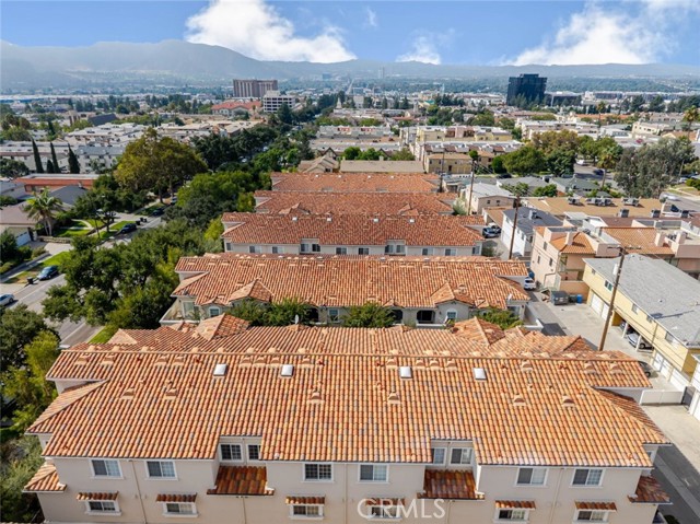 Detail Gallery Image 43 of 46 For 763 E Olive Ave, Burbank,  CA 91501 - 3 Beds | 2/1 Baths