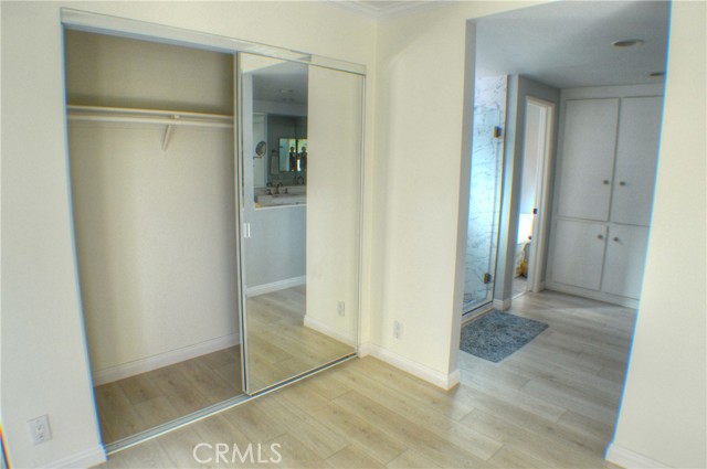 25592 Leeward Drive, Dana Point CA: https://media.crmls.org/medias/2c993aac-01a7-4d67-a4d2-52d4b289750f.jpg