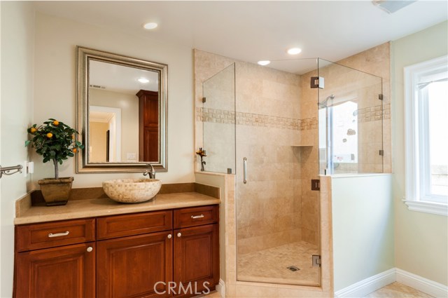 28614 Mount Hood Court, Rancho Palos Verdes, California 90275, 4 Bedrooms Bedrooms, ,2 BathroomsBathrooms,Residential,Sold,Mount Hood,SB17037221