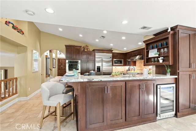 20908 East Walnut Canyon Road photo 14