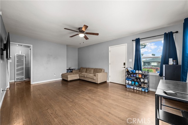 Home for Sale in San Diego