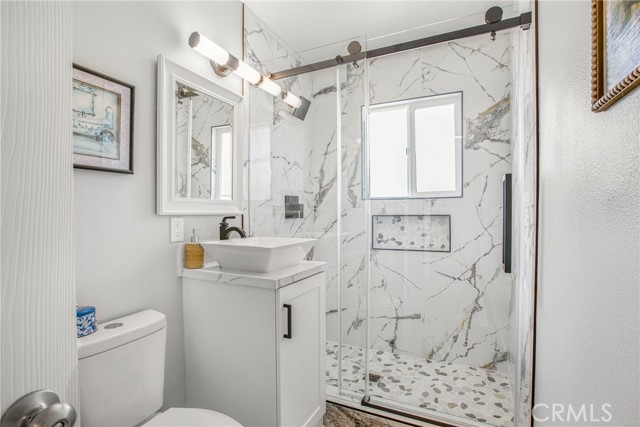 Detail Gallery Image 18 of 33 For 6323 Smith Ave, Jurupa Valley,  CA 91752 - 3 Beds | 2 Baths