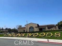 5369 Algarrobo # 1G, Laguna Woods, California 92637, 3 Bedrooms Bedrooms, ,2 BathroomsBathrooms,Residential,For Sale,5369 Algarrobo # 1G,CROC25117740
