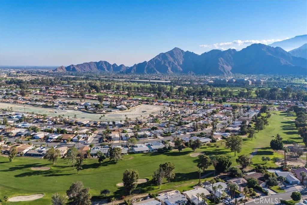 MLS #IG25266067 image #46