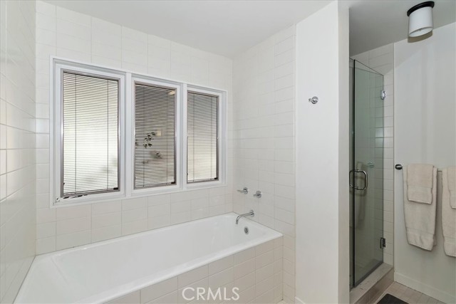 Detail Gallery Image 24 of 63 For 299 Riviera, Lake Arrowhead,  CA 92352 - 6 Beds | 4 Baths