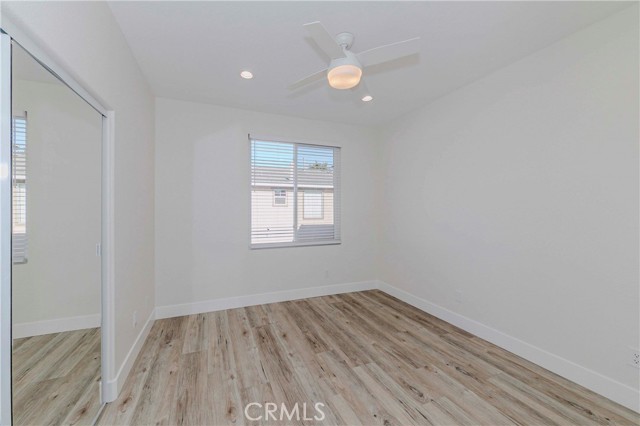 Detail Gallery Image 13 of 35 For 1972 W Blue Violet Ct, Anaheim,  CA 92801 - 3 Beds | 2/1 Baths