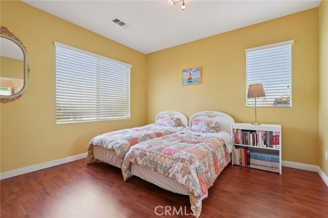 Detail Gallery Image 30 of 73 For 1659 via Sevilla St, Corona,  CA 92881 - 6 Beds | 4 Baths