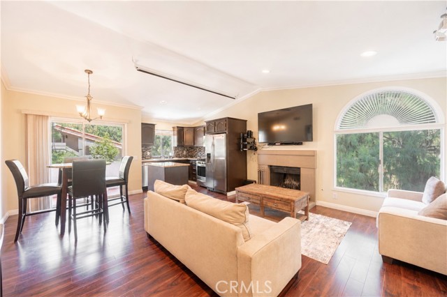 Front Image Thumbnail for CRGD26166187
