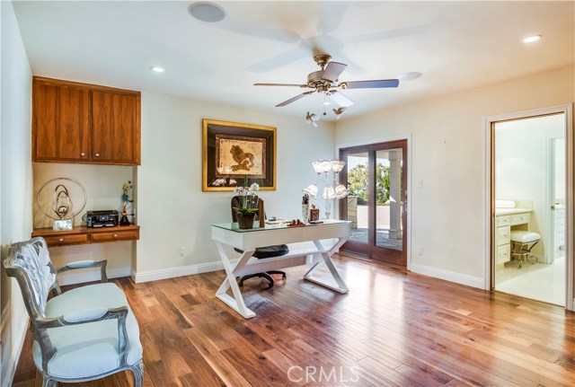 Detail Gallery Image 30 of 40 For 2 Bowie Rd, Rolling Hills,  CA 90274 - 5 Beds | 7 Baths