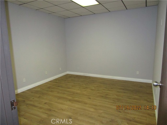  Commercial for Sale in Rialto, California