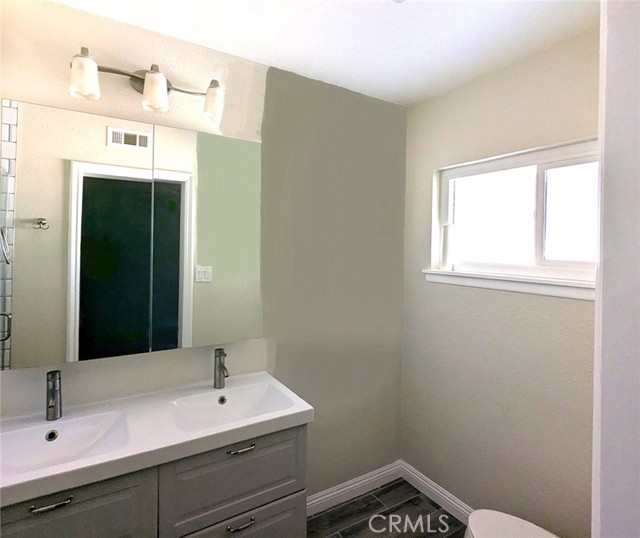 509 Cedar Crest Avenue, Claremont CA: https://media.crmls.org/medias/2c99f292-2d10-4e09-ae83-5f42f9a0334c.jpg
