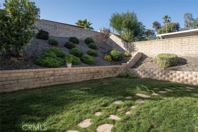 Detail Gallery Image 41 of 46 For 22948 Magnolia Glen, Valencia,  CA 91354 - 4 Beds | 2 Baths