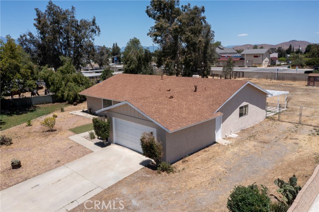 Detail Gallery Image 42 of 42 For 4850 Eclipse Ave, Jurupa Valley,  CA 91752 - 4 Beds | 2 Baths