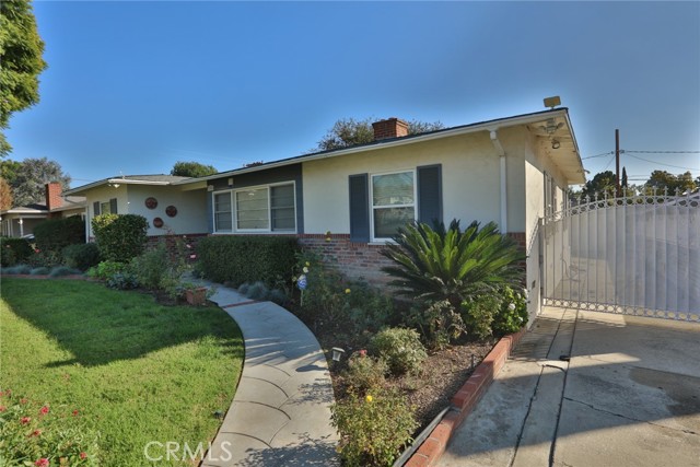 Image 3 for 13826 Sunset Dr, Whittier, CA 90602