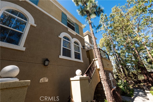 Detail Gallery Image 20 of 22 For 703 Terra Bella, Irvine,  CA 92602 - 2 Beds | 2/1 Baths