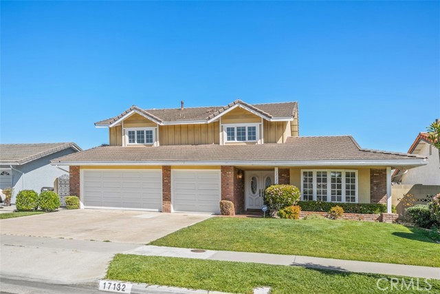 Image 2 for 17132 Newquist Ln, Huntington Beach, CA 92649